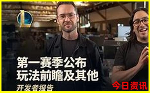 伊犁几月份去旅游最合适